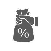Details of unclaimed Dividend for FY 2017-18